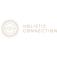 Holistic Connection