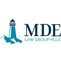 MDE Law Group, PLLC