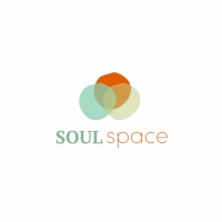 Soul Space