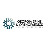 Brands,  Businesses, Places & Professionals Georgia Spine & Orthopaedics in Atlanta 