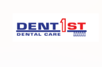 DentFirst Dental Care