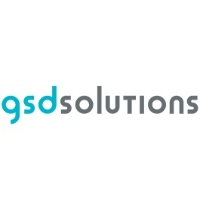 GSDSolutions