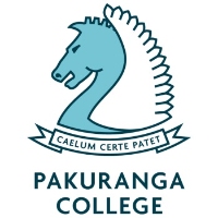 Pakuranga College