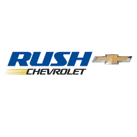 Brands,  Businesses, Places & Professionals Rush Chevrolet in Elgin 