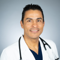 Brands,  Businesses, Places & Professionals Dr. Adolfo Ordonez in Houston 