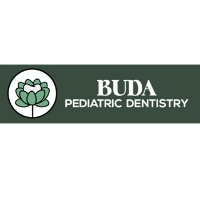 Brands,  Businesses, Places & Professionals Buda Pediatric Dentistry in Buda TX