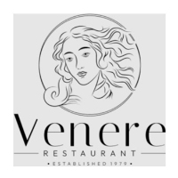 Brands,  Businesses, Places & Professionals Venere Restaurant in Westbury 