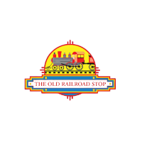 Brands,  Businesses, Places & Professionals The Old Railroad Stop Gas Bar in Hiawatha 