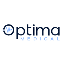 Brands,  Businesses, Places & Professionals Optima Medical - Glendale in Phoenix 