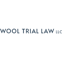 Brands,  Businesses, Places & Professionals Wool Trial Law LLC in Denver 