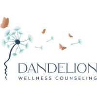 Dandelion Wellness Counseling