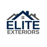 Brands,  Businesses, Places & Professionals Elite Exteriors Unlimited in Columbus 