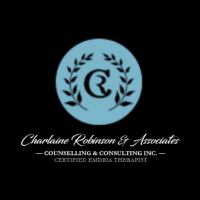 Charlaine Robinson - Clinical Counselling & Consulting Services