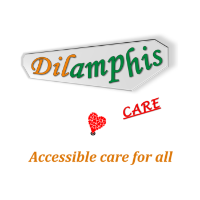 Dilamphis Care Inc.