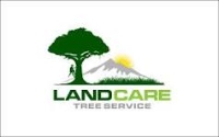 Brands,  Businesses, Places & Professionals Green Leaf Tree Care in 817 N Homestead Blvd Homestead, FL,33030 