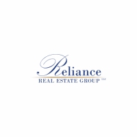 Brands,  Businesses, Places & Professionals Reliance Real Estate Group of Alamogordo, LLC - Paula Osborne, QB in Alamogordo, NM 