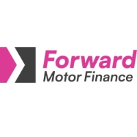 Brands,  Businesses, Places & Professionals Forward Motor Finance in Hull 