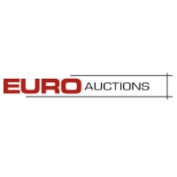 Euro Auctions