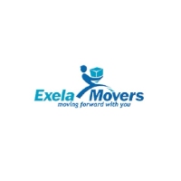 Brands,  Businesses, Places & Professionals Exela Movers in 867-871 Boylston St 5th Fl, Boston, MA 02116 