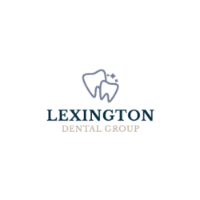 Brands,  Businesses, Places & Professionals Lexington Dental Group in Lexington, MA 