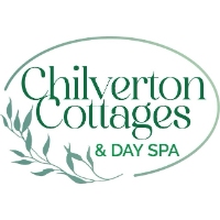 Brands,  Businesses, Places & Professionals Chilverton Cottages in Ravenshoe 