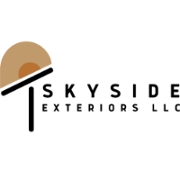 Sky Side Exteriors