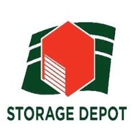 Brands,  Businesses, Places & Professionals 10 Federal Storage in Houston, Texas 