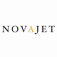 NovaJet Private Charter Aviation Group