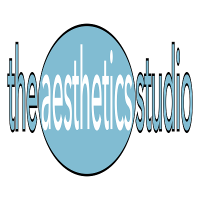 Brands,  Businesses, Places & Professionals The Aesthetics Studio in Los Angeles 