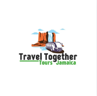 Travel Together Tours Jamaica