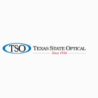 Texas State Optical Bulverde