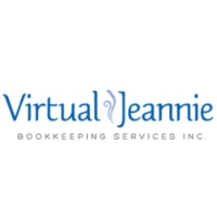 Brands,  Businesses, Places & Professionals Virtual Jeannie Bookkeeping Services Inc. in Santa Rosa 