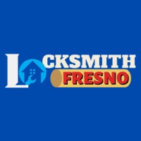 Brands,  Businesses, Places & Professionals Locksmith Fresno in Fresno, California 