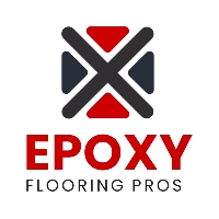 Epoxy Flooring Pros