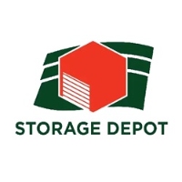 Storage Depot