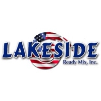 Brands,  Businesses, Places & Professionals Lakeside Ready Mix in Abingdon 