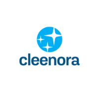 Brands,  Businesses, Places & Professionals Cleenora Maids and Cleaning Services Hermosa Beach in Hermosa Beach, CA, USA 