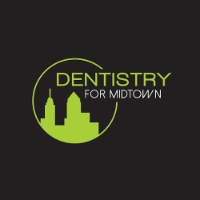 Brands,  Businesses, Places & Professionals Dentistry for Midtown Atlanta in Atlanta, GA 