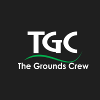 Brands,  Businesses, Places & Professionals The Grounds Crew LLC in Burnsville 