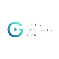 Dental Implants GPS