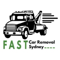 Brands,  Businesses, Places & Professionals Fast Car Removal Sydney in St Marys 