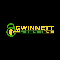 Brands,  Businesses, Places & Professionals Gwinnett Automotive Locksmith in Lawrenceville, GA 