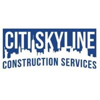 Brands,  Businesses, Places & Professionals Citi Skyline Interiors Inc. in  