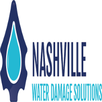 Nashville Water Damage Solutions