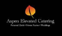 Brands,  Businesses, Places & Professionals Aspen Elevated Catering in Aspen 