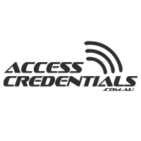 Brands,  Businesses, Places & Professionals Access Credentials PTY LTD in Mitchell, ACT 