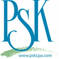 PSK LLP