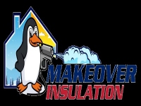 Brands,  Businesses, Places & Professionals Makeover Insulation LLC in Lawrenceville, GA 