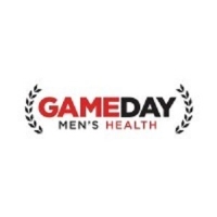 Gameday Men's Health Smyrna