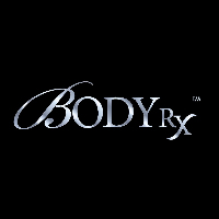 Body RX Miami Anti-aging / Hormone Replacement